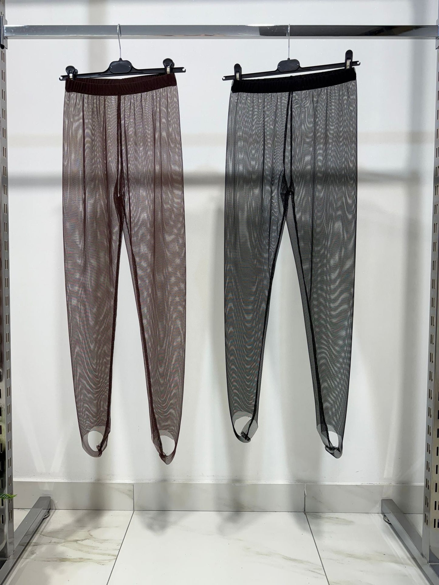 Alice - Completo Elegante