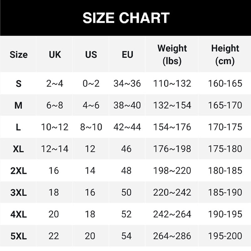 Alessia | Set Pull & Gonna Leopardata