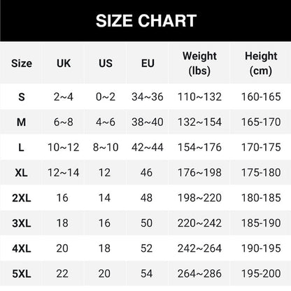 Alessia | Set Pull & Gonna Leopardata