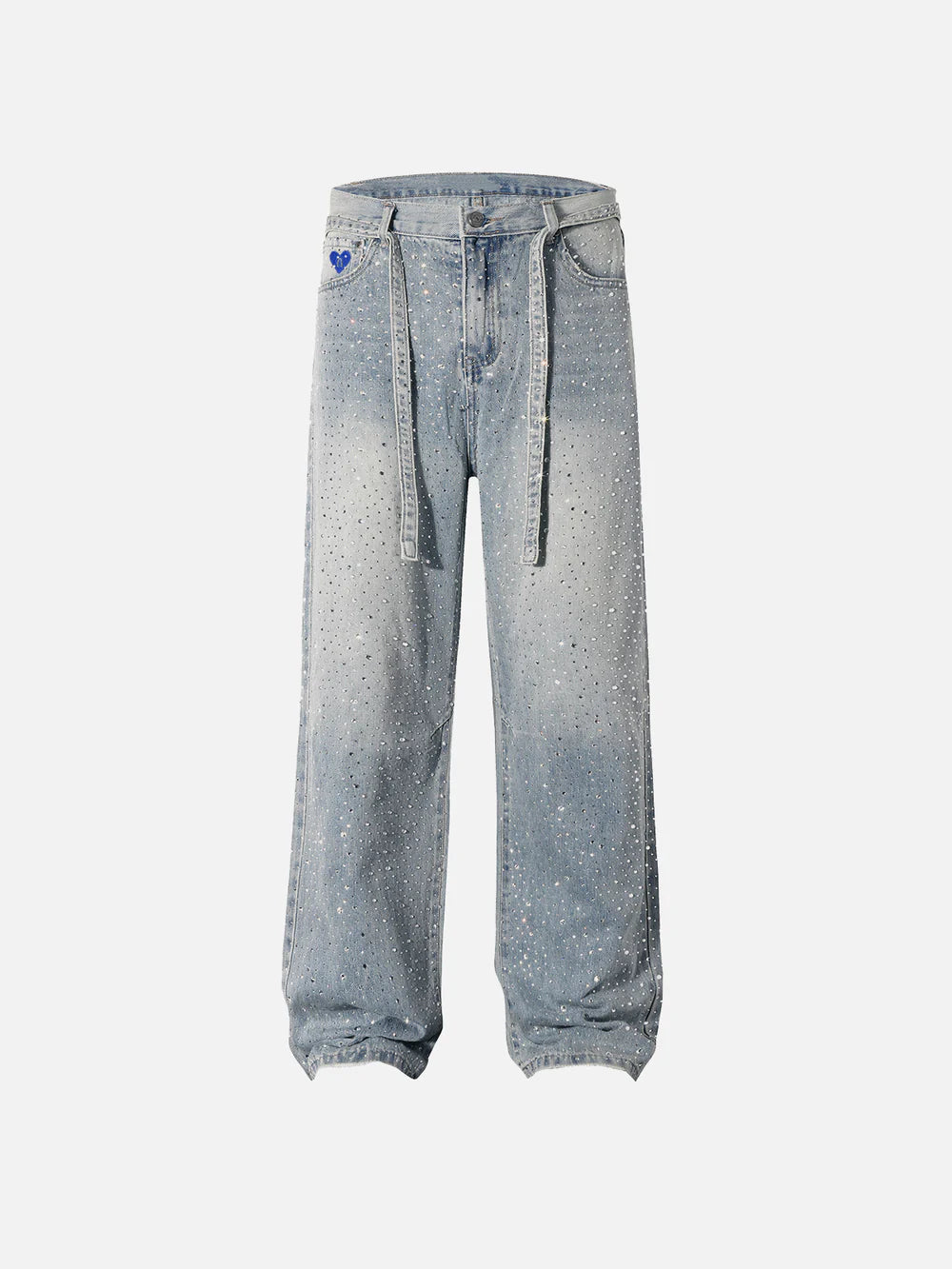 New Star - Jeans Brillanti